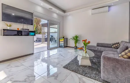 Maison 8 personnes à Pula - Photo 23