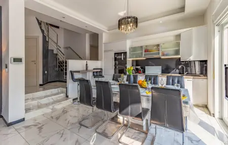Maison 8 personnes à Pula - Photo 25