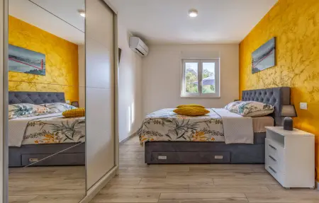 Maison 8 personnes à Pula - Photo 27