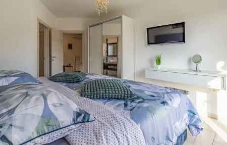 Maison 8 personnes à Pula - Photo 31