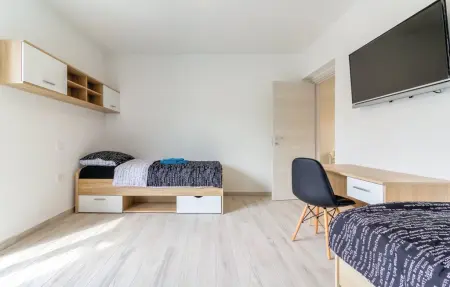 Maison 8 personnes à Pula - Photo 32