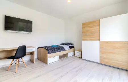 Maison 8 personnes à Pula - Photo 33
