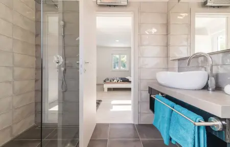 Maison 8 personnes à Pula - Photo 35