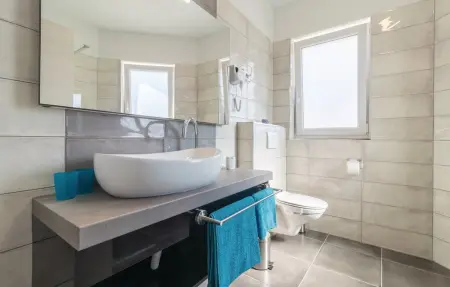 Maison 8 personnes à Pula - Photo 36