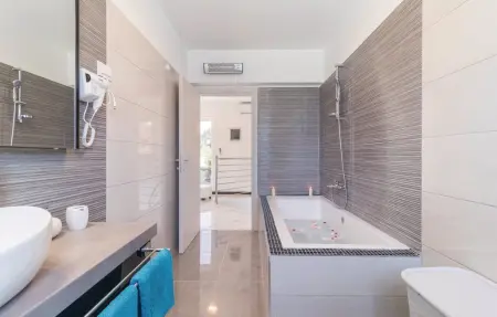 Maison 8 personnes à Pula - Photo 37