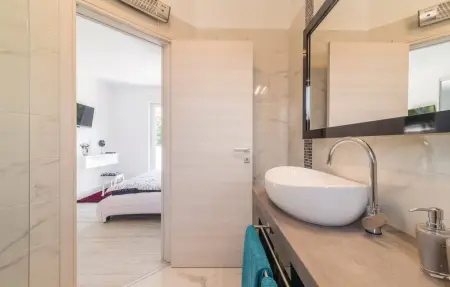 Maison 8 personnes à Pula - Photo 39