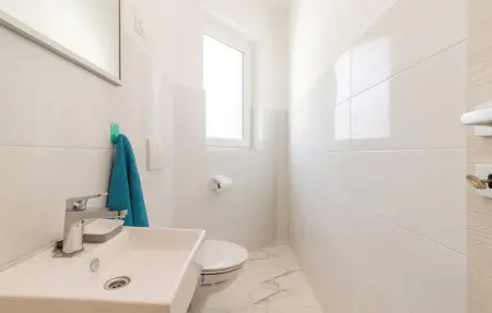 Maison 8 personnes à Pula - Photo 40