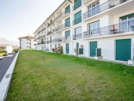 Studio charmant à Ciboure pour 4 personnes, Appartement 4 personnes à Ciboure - Photo 10