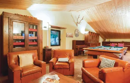 Lucaraia, Maison 27 personnes à Apecchio PU - Photo 9