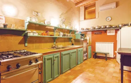 Lucaraia, Maison 27 personnes à Apecchio PU - Photo 11