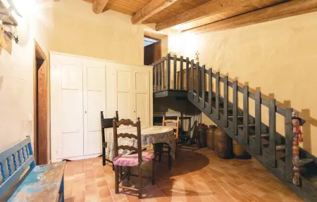 Lucaraia, Maison 27 personnes à Apecchio PU - Photo 13