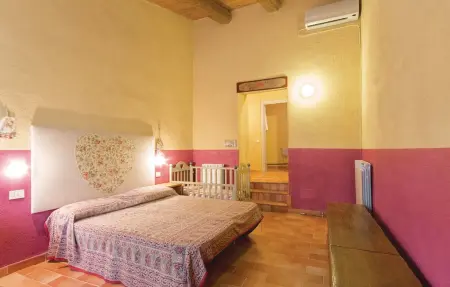 Lucaraia, Maison 27 personnes à Apecchio PU - Photo 15