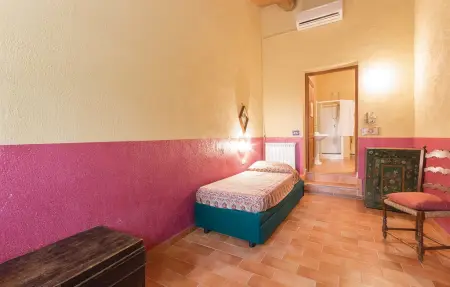 Lucaraia, Maison 27 personnes à Apecchio PU - Photo 17