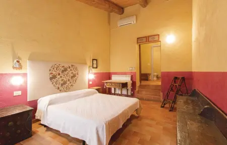 Lucaraia, Maison 27 personnes à Apecchio PU - Photo 20