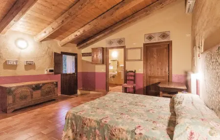 Lucaraia, Maison 27 personnes à Apecchio PU - Photo 24