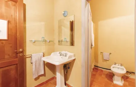 Lucaraia, Maison 27 personnes à Apecchio PU - Photo 28