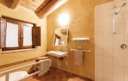 Lucaraia, Maison 27 personnes à Apecchio PU - Photo 29