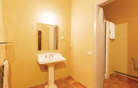 Lucaraia, Maison 27 personnes à Apecchio PU - Photo 30
