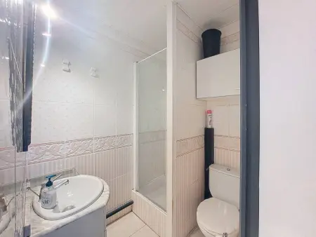 T2 Soustons Plage avec loggia, 4 couchages, Appartement 4 personnes à Soustons - Photo 4