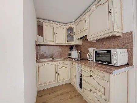 Appartement T2 à Soustons Plage, 4 pers, Parking - Photo 3