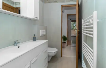 Appartement 4 personnes à Dramalj - Photo 25