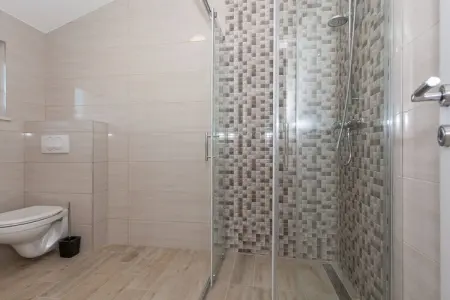 Seaside Villa Marin, Maison 16 personnes à Sveti Petar - Photo 25