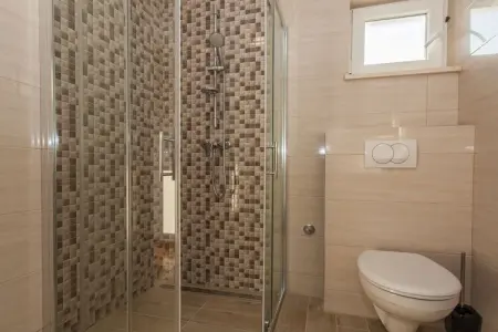 Seaside Villa Marin, Maison 16 personnes à Sveti Petar - Photo 37