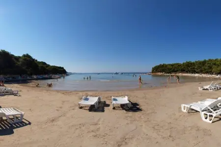 Seaside Villa Marin, Maison 16 personnes à Sveti Petar - Photo 40