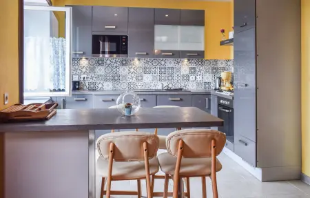 Maison 4 personnes à Pléhédel - Photo 3