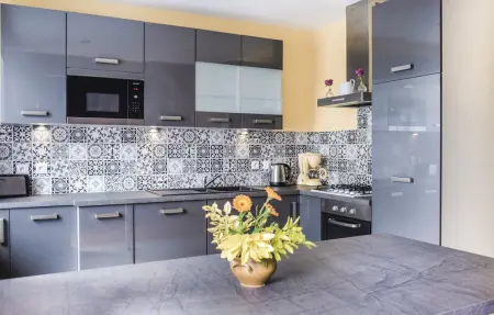Maison 4 personnes à Pléhédel - Photo 18