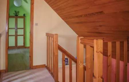 Maison 4 personnes à Pléhédel - Photo 20