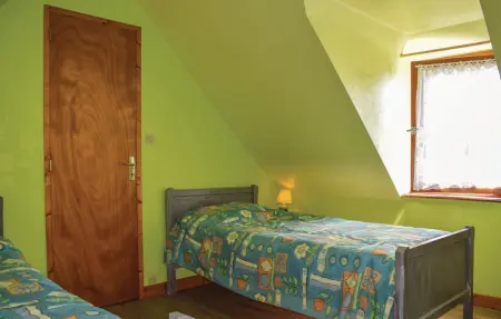 Maison 4 personnes à Pléhédel - Photo 21