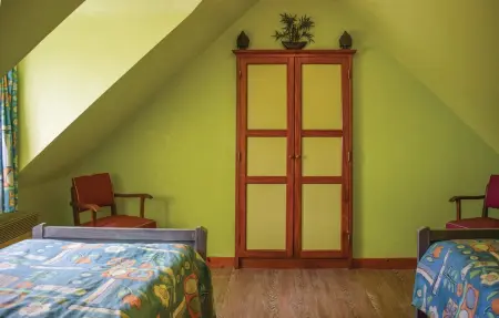 Maison 4 personnes à Pléhédel - Photo 22