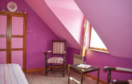 Maison 4 personnes à Pléhédel - Photo 23
