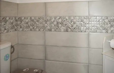 Maison 4 personnes à Pléhédel - Photo 25