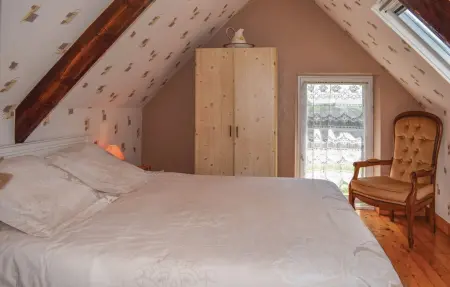 Maison 2 personnes à Pléhédel - Photo 3