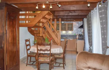 Maison 2 personnes à Pléhédel - Photo 5