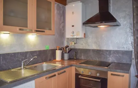Maison 2 personnes à Pléhédel - Photo 6