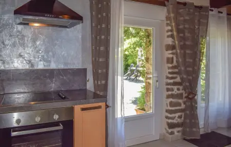 Maison 2 personnes à Pléhédel - Photo 16