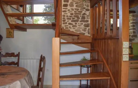Maison 2 personnes à Pléhédel - Photo 17