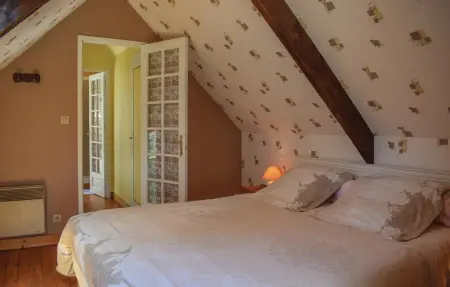 Maison 2 personnes à Pléhédel - Photo 18
