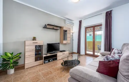 Maison 6 personnes à Skitaca - Photo 2