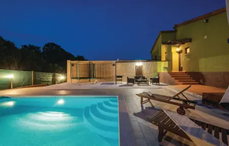 Maison 6 personnes à Skitaca - Photo 13