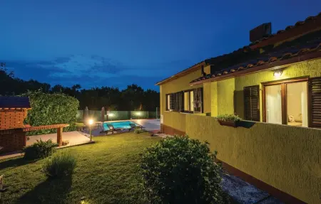 Maison 6 personnes à Skitaca - Photo 18