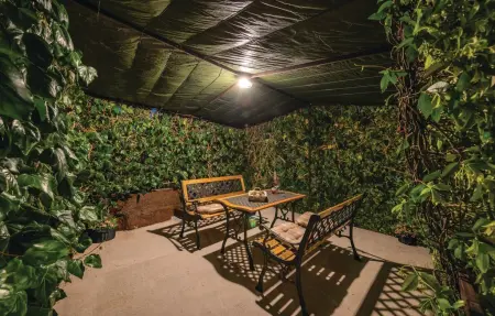 Maison 6 personnes à Skitaca - Photo 19