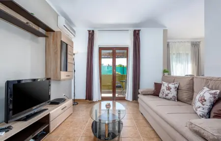 Maison 6 personnes à Skitaca - Photo 20