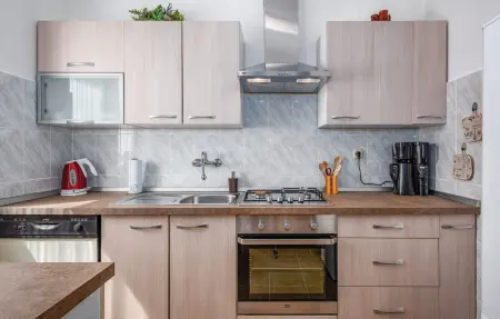 Maison 6 personnes à Skitaca - Photo 22