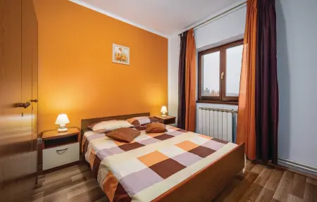 Maison 6 personnes à Skitaca - Photo 25