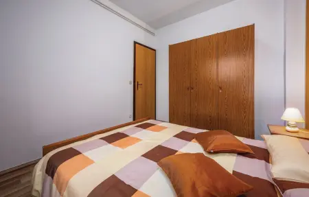 Maison 6 personnes à Skitaca - Photo 26