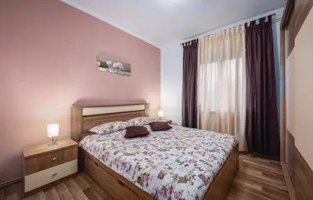 Maison 6 personnes à Skitaca - Photo 27